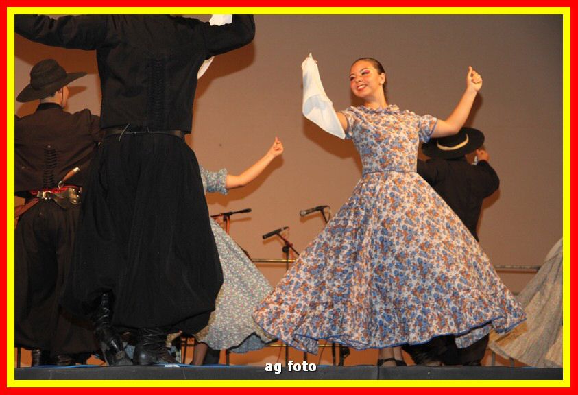 170814 Folhlore 316.jpg